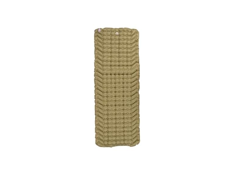 FlexRest Lite Sleeping Pad, Large | Recon - Image 1