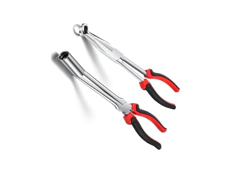 Sparks Plugs Removal Tool - Image 1