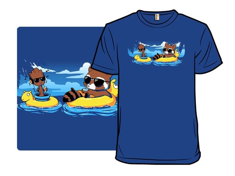 I Have A Plan (For Summer) - Image 1