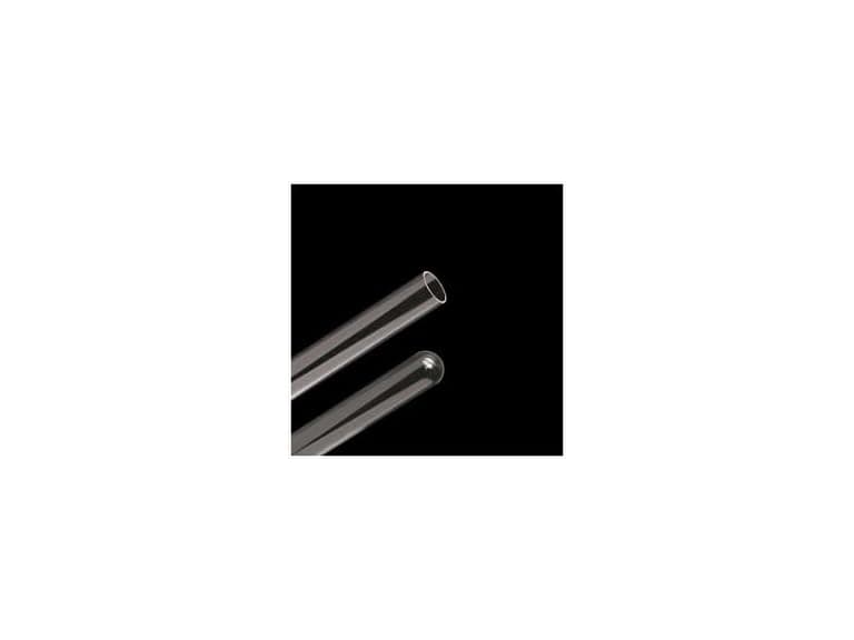 Technical Precision Replacement for Aqua - Image 1