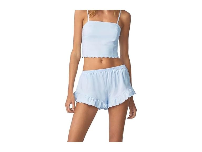 Florence By Mills Women Sweet Solstice Halogen - Image 1