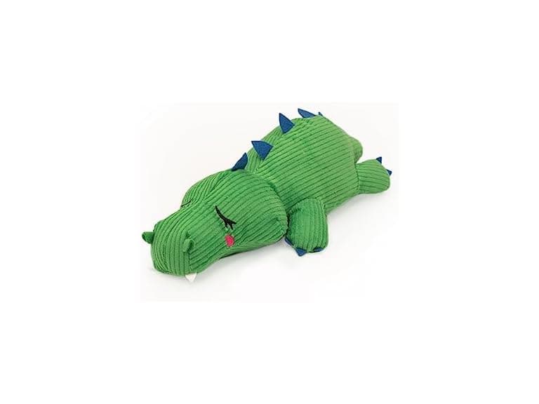 Snooziez Alligator - Image 1