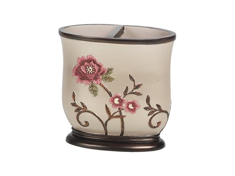 Popular Bath Toothbrush Holder, Larrisa - Image 1