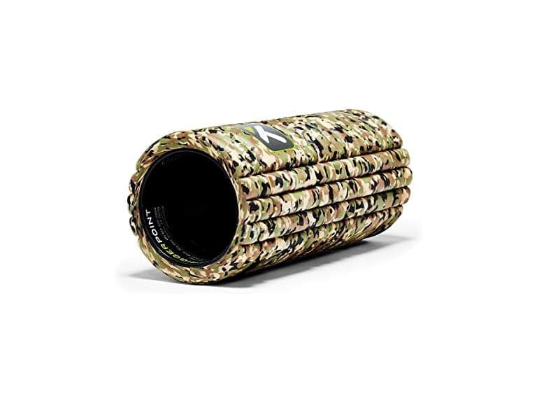 TRIGGERPOINT The Grid Camo One Size - Image 1