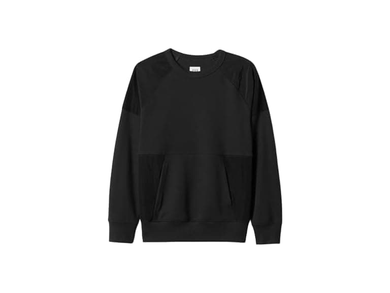 GAP Boys Fashion Tech Top - Image 1
