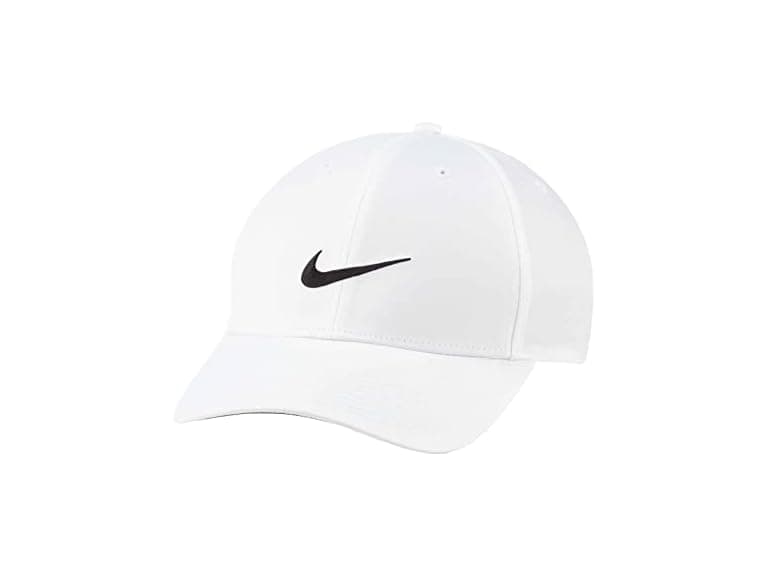 Nike Unisex (OS) Legacy Cap One - Image 1