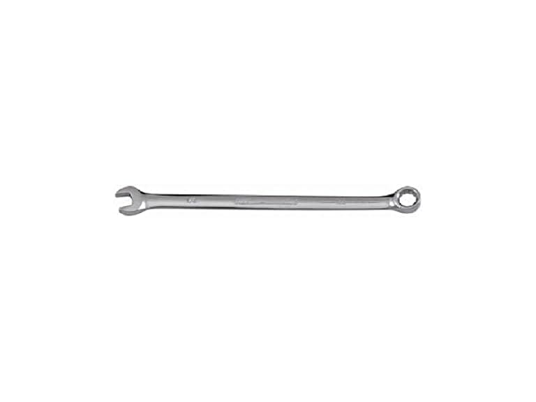 Standard 116913 Combo Wrench - Image 1
