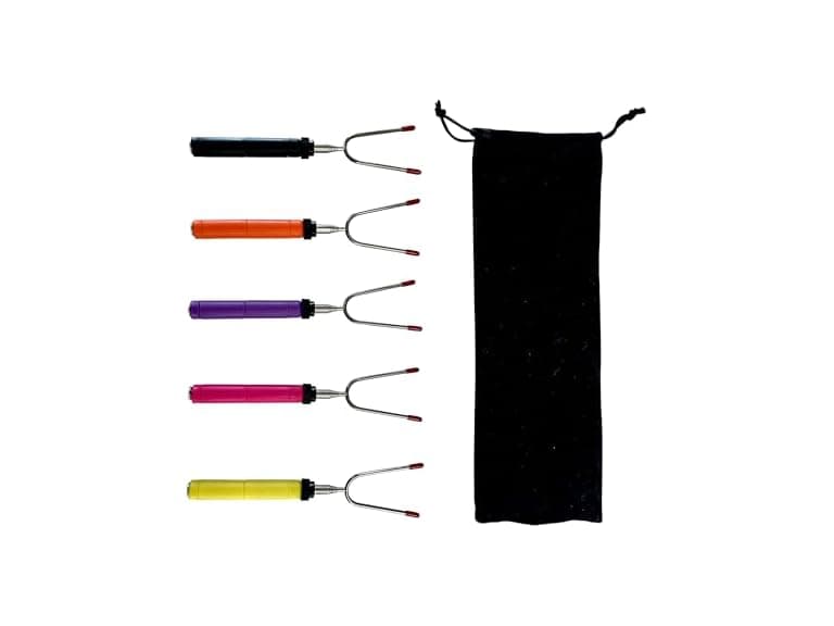 Outset Smores Sticks, Set of 5 - Image 1