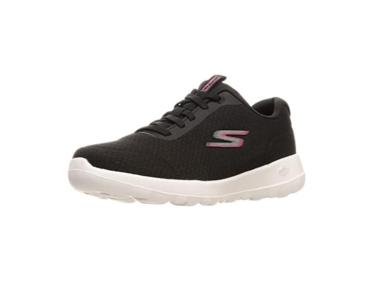 Skechers Women's GO WALK JOY - ECSTATIC - Image 1