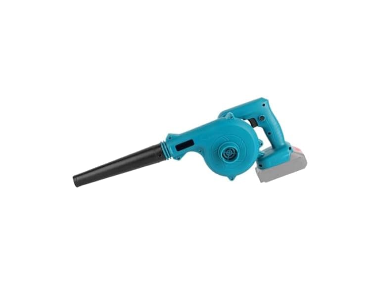 ZRATFWLJMDK GAR-53 Cordless Electric Leaf Blower 18V - Image 1
