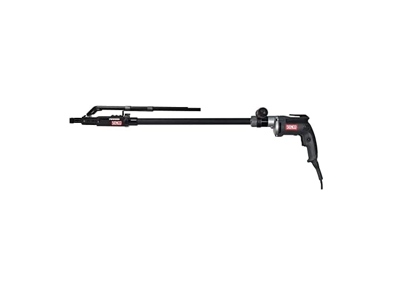 Senco TV205243 3 in Cord Duraspin Driver - Image 1