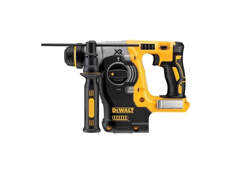 DEWALT DCH273B 20V MAX SDS Rotary Hammer Drill - Image 1