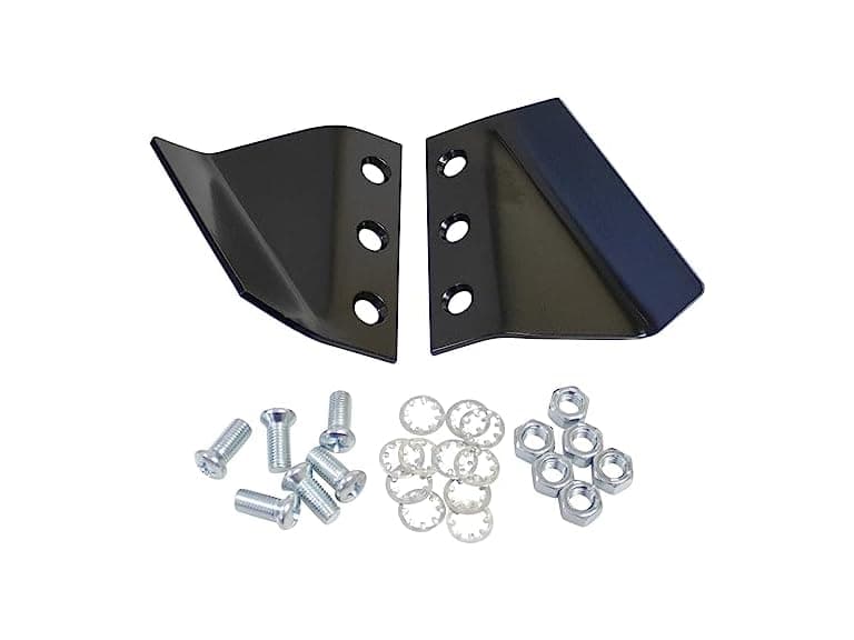 Stens 336-422 Air Lift Kit - Image 1
