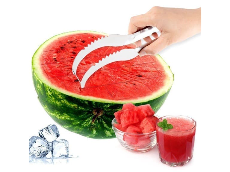 Watermelon Cutter - Image 1