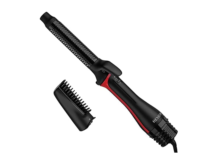 REVLON One-Step™ Blowout Styler - Image 1