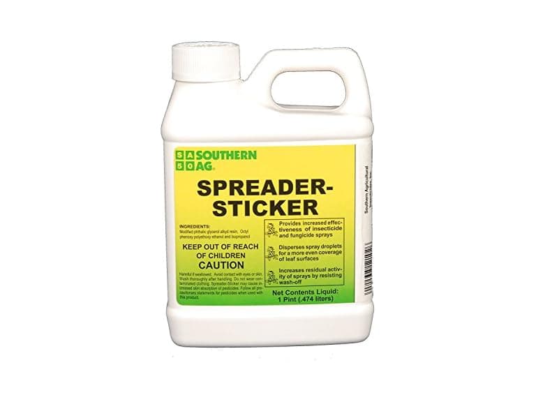 Southern Ag 12102 Sticker Spreader 16oz - Image 1