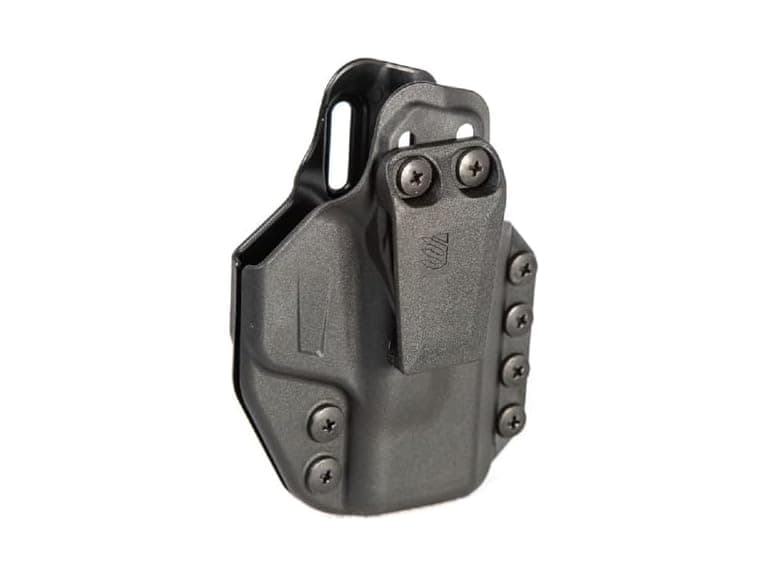 Blackhawk Stache IWB Light Bearing Kit, Sig P365-XMacro, TLR-7/7A/8/8A - Image 1