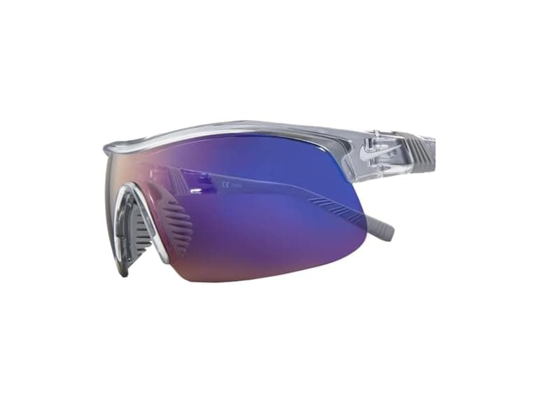 Nike Unisex Show Sunglasses - Image 1