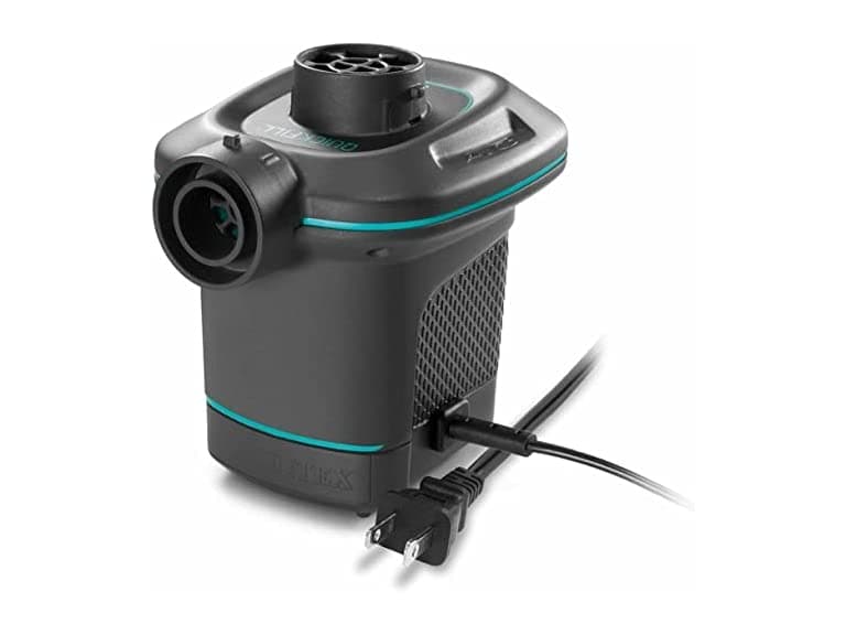 Air Pump - Image 1