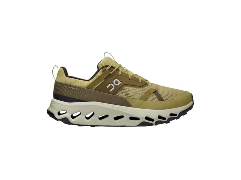 On Running Cloudhorizon Men's Shoes (8.5) - Image 1
