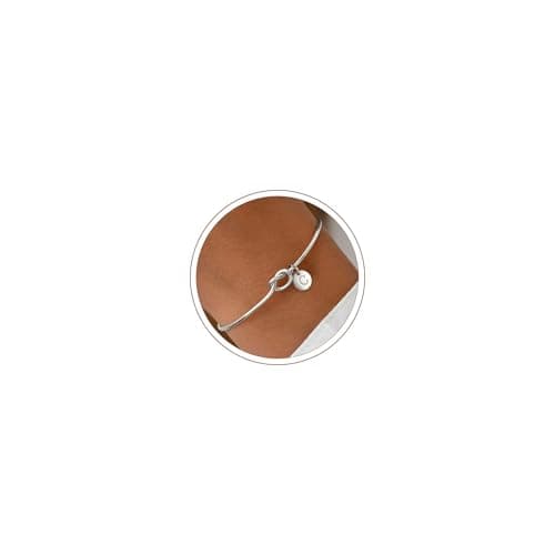 Turandoss Teen Girl Gifts Trendy Stuff - Birthday Gifts for 6 7 8 9 10 11 12 13 14 15 16 Year Old Girls Gifts, Teenage Tween Girl Gift, Initial C Bracelet Jewelry - Image 1