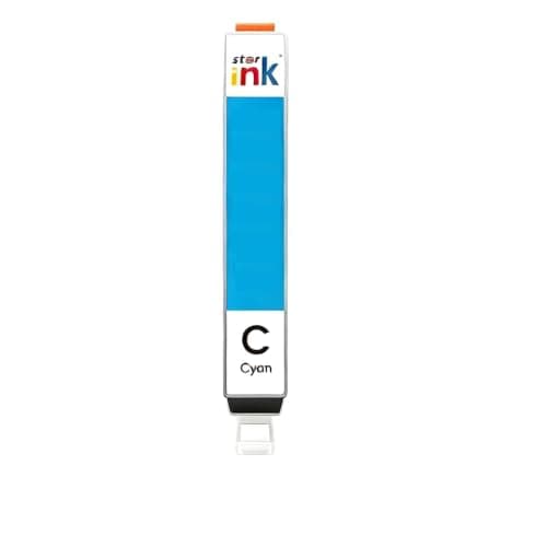 910XL Ink Cartridges for HP Printers Replacement for HP 910 910XL Ink Cartridges Combo Pack Work for HP OfficeJet Pro 8020 8025 8028 8035 8010 8015 8018 8022 Printers, 910XL Black and Color, 4 Pack - Image 1
