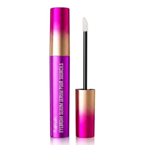 VieBeauti Eyebrow Growth Serum for Longer Fuller Thicker Looking Brows - Image 1