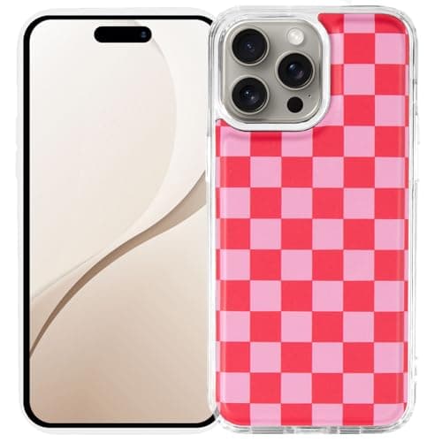 Walli Cases for iPhone 15 Pro Max Case Aesthetic Magnetic Phone Case Compatible Magnetic Wallet & Accessories – Cute, Trendy Vegan Leather Phone Cover fits iPhone 15 Pro Max - Image 1