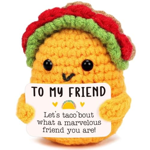 Valentines Day Friends Gift for Female Best Friend Birthday Gifts for Women