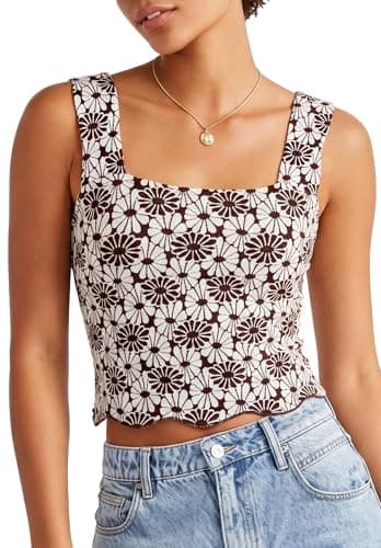 Pleneal Tanks & Camis10 Green - Image 1