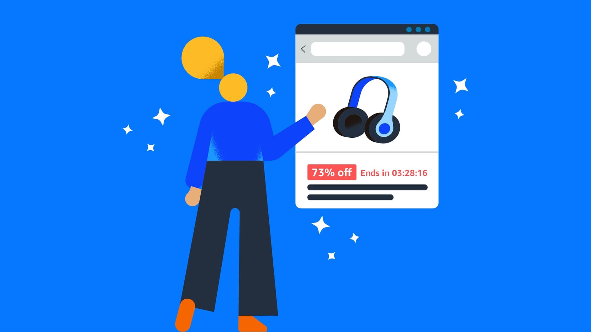 Amazon Lightning Deals: Find Real Bargains Fast