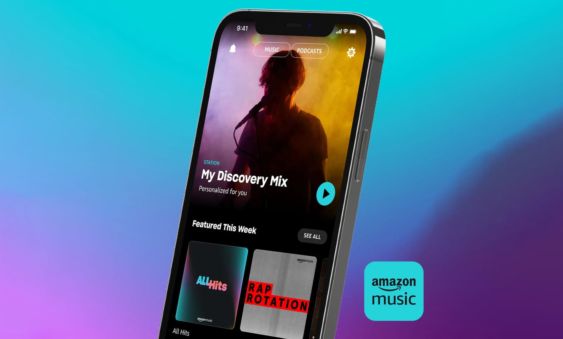 Amazon Music Explained: Free vs Prime vs Unlimited