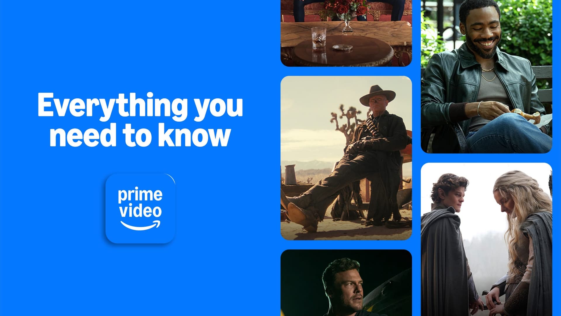 Understanding Amazon Prime Video: A Breakdown of Costs, Ads, & The Ultra Tier