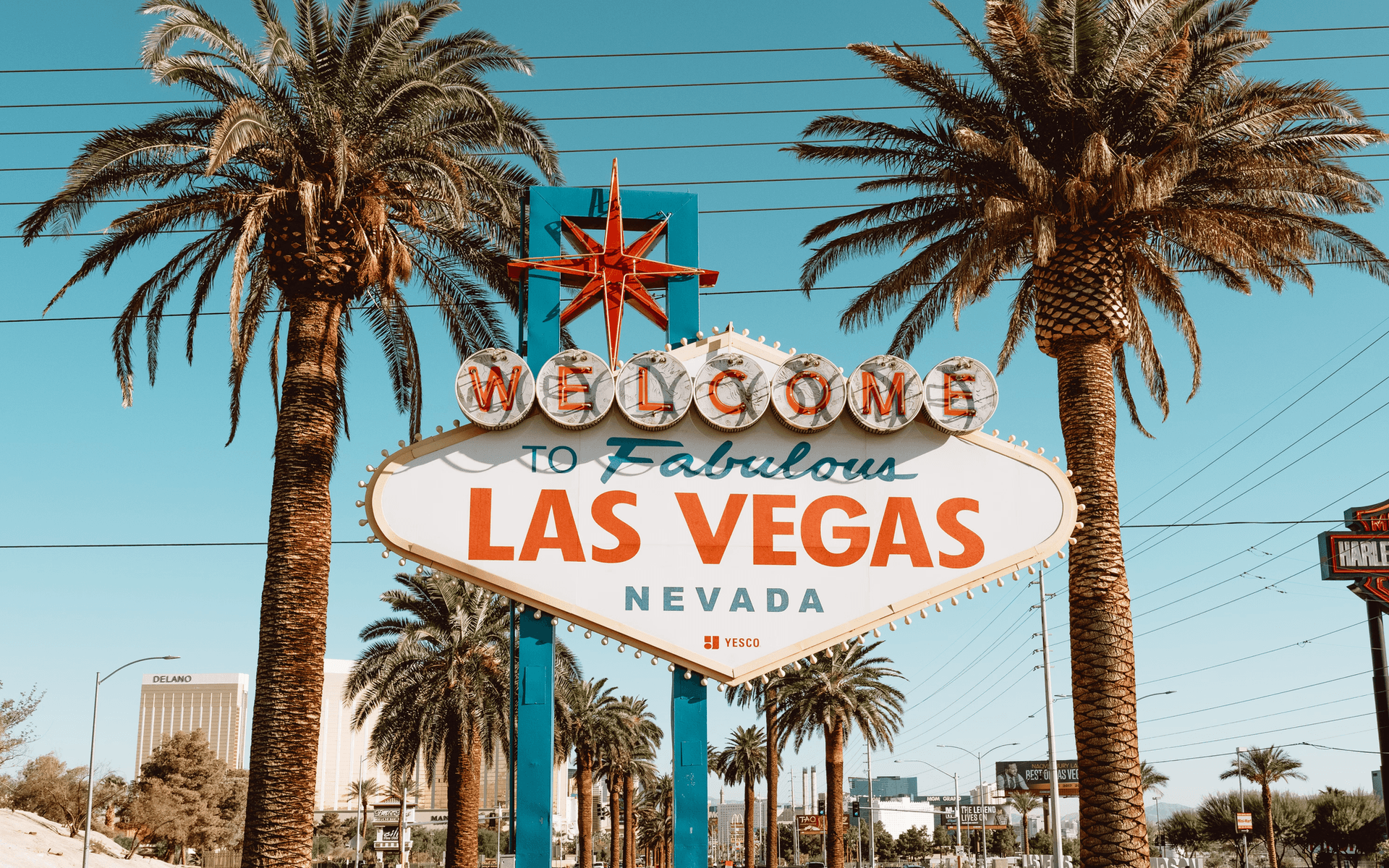 Vegas Went All-Inclusive: The 5 Current All-Inclusive Vegas Packages